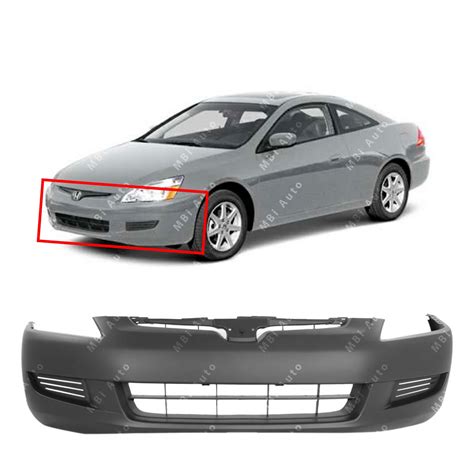 New Product Covercraft LeBra Custom Front End Cover  55867-01 